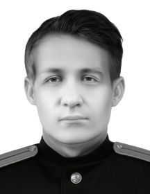 Лебедев Павел Иванович