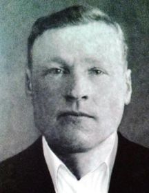 Тихомиров Иван Иванович