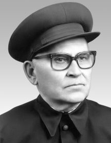 Болотаев Роман Китесович