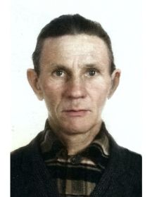 Данилов Григорий Филиппович