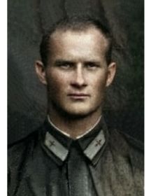 Нахимов Александр Алексеевич