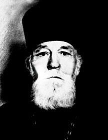 Шаробыров Михаил Николаевич