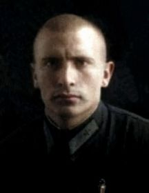 Косарев Михаил Михайлович