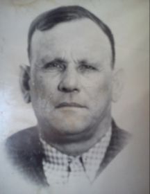 Небога Дмитрий Никонович