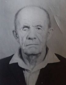 Соколов Анатолий Николаевич