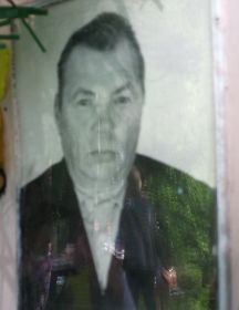 Плотников Андрей Иванович