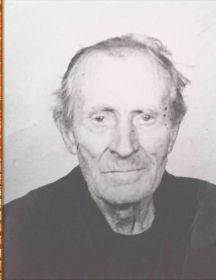 Горбанев Андрей Николаевич