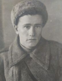 Мальщуков Георгий Елисеевич