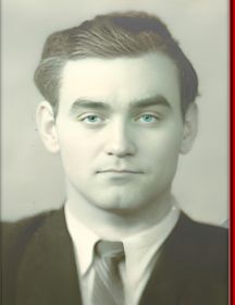 Клишин Георгий Владимирович
