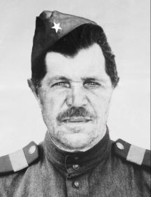 Цепковский Алексей Иванович