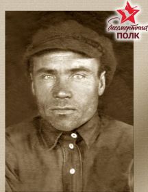 Карнаухов Иосиф Михайлович