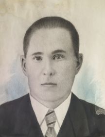 Носков Борис Андреевич