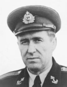 Богуславский Марьян Иосифович