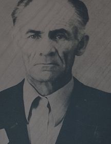 Зиммит Вадим Вильгельмович