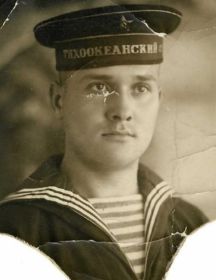 Гнездилов Сергей Иванович