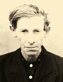Кочетков Алексей Егорович