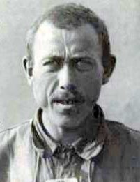 Шарафутдинов Мухамед Магомедович