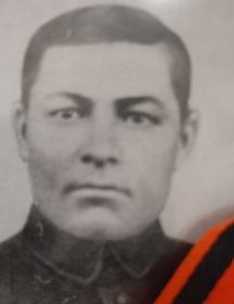 Субаев Разетдин Фархетдинович