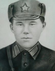 Бакиев Аюп Аплатыпович