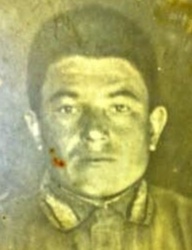 Филатов Василий Васильевич