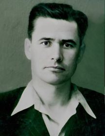 Богатырев Петр Григорьевич