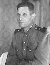 Сидякин Алексей Михайлович
