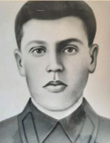 Нефедов Иван Демьянович