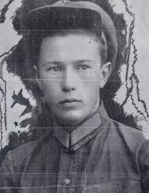 Котляров Александр Александрович