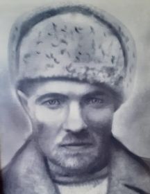 Кузнецов Сергей Васильевич