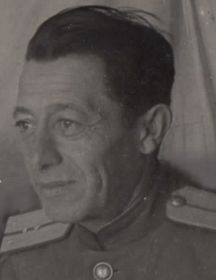 Цейтлин Евгений Борисович