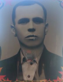 Дротенко Михаил Гордеевич