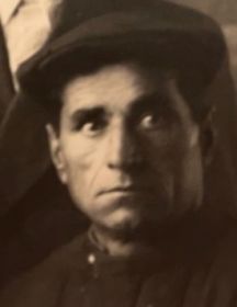 Дадиани Филипп Бичевич