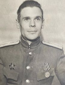 Приуполин Алексей Николаевич