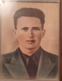 Карасик Йойна Лейзерович