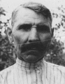 Рисухин Яков Лазаревич