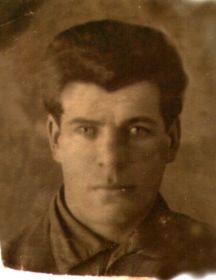Стребков Иван Иванович
