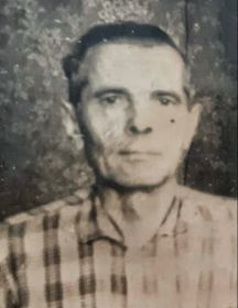Головакин Егор Дмитриевич