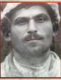 Попельнюхов Михаил Стефанович