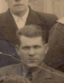 Подобреев Петр Сергеевич
