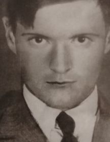Шульгин Виктор Александрович
