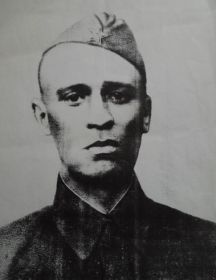 Гончаров Иван Иванович