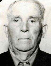 Жуков Григорий Александрович