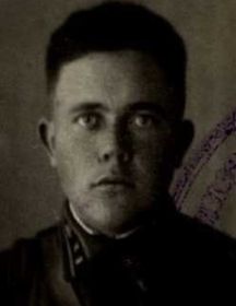Мамченко Сергей Иванович