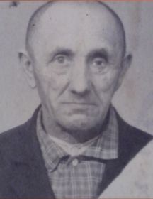 Муракаев Абдулла Хасянович