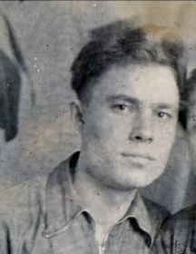 Ротанин Николай Лаврентьевич