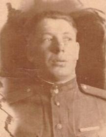 Чемисов Анатолий Яковлевич