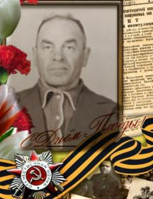 Четыз Хазрет Юсуфович