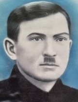 Дядищев Семён Макарович