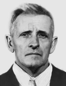 Купин Егор Николаевич