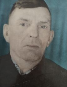 Боярских Александр Спиридонович